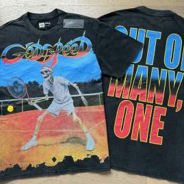 Picture of Godspeed T Shirts Short _SKUGodspeedS-XLx3tr117012791